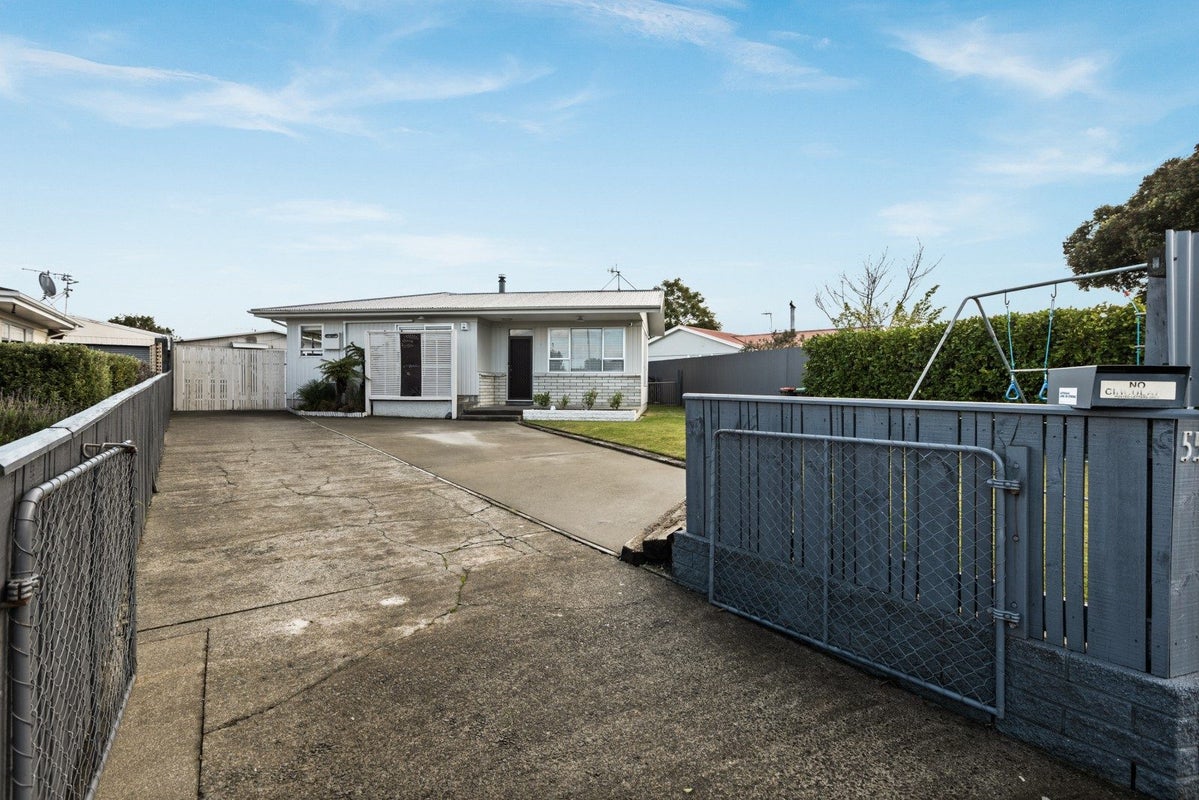 55 Lanark Crescent, Tamatea, Napier, Hawke's Bay - Carousel 23