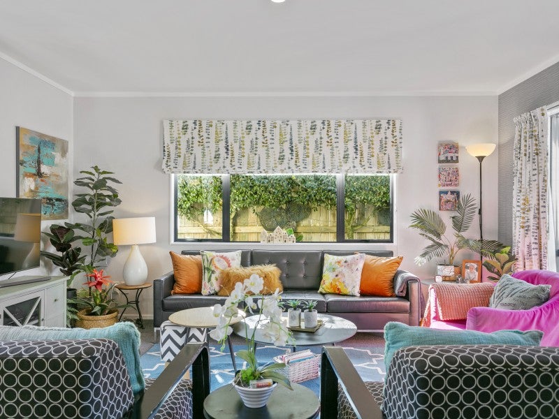 12 Heathcote Street, Taupo, Taupo - Carousel 1