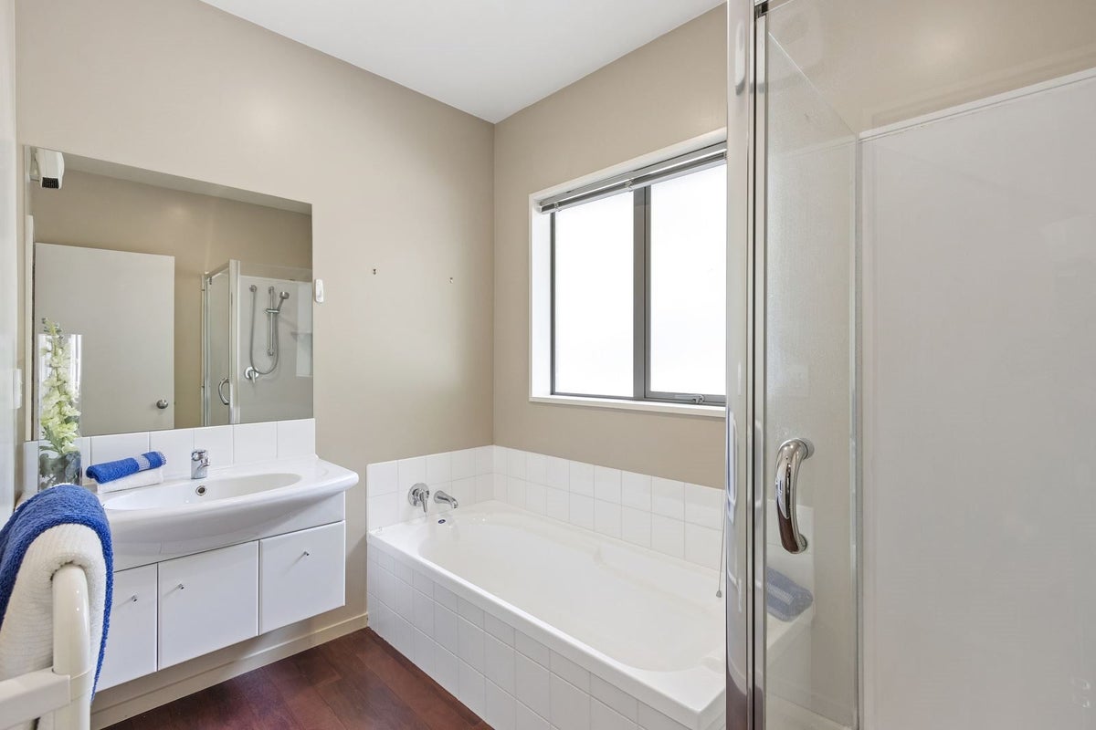 47A O'Neill Avenue, Northwood, Christchurch - Carousel 14