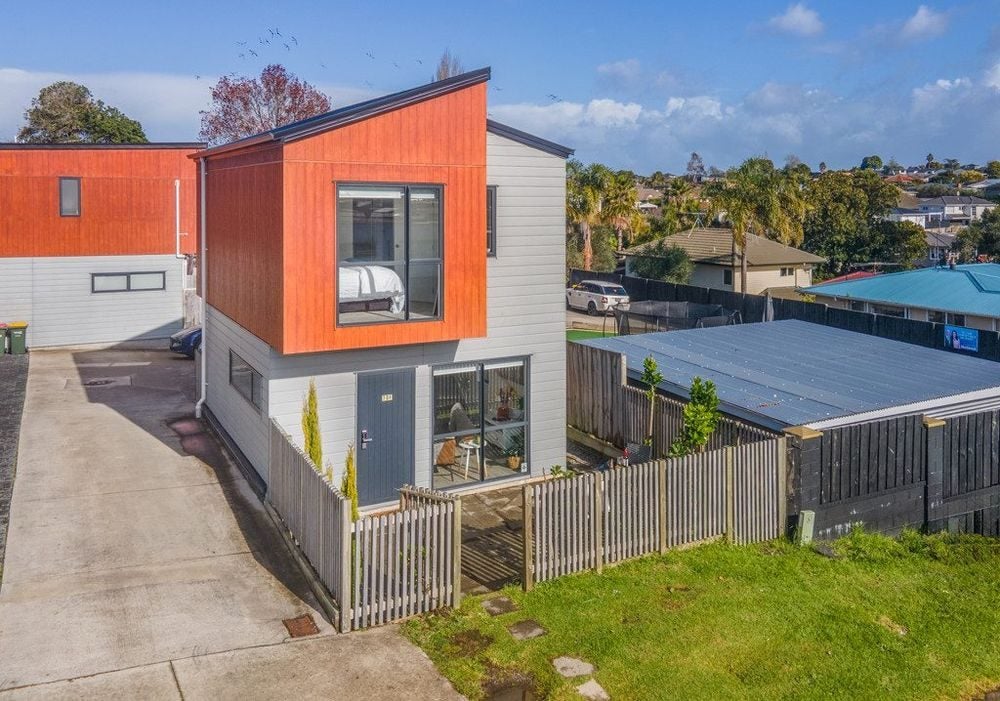 70F Union Road, Howick, Auckland - Carousel 2