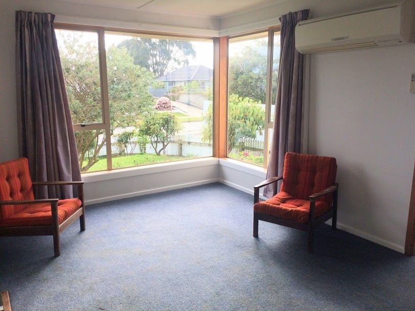 95 Lithgow Street, Glengarry, Invercargill - Carousel 2