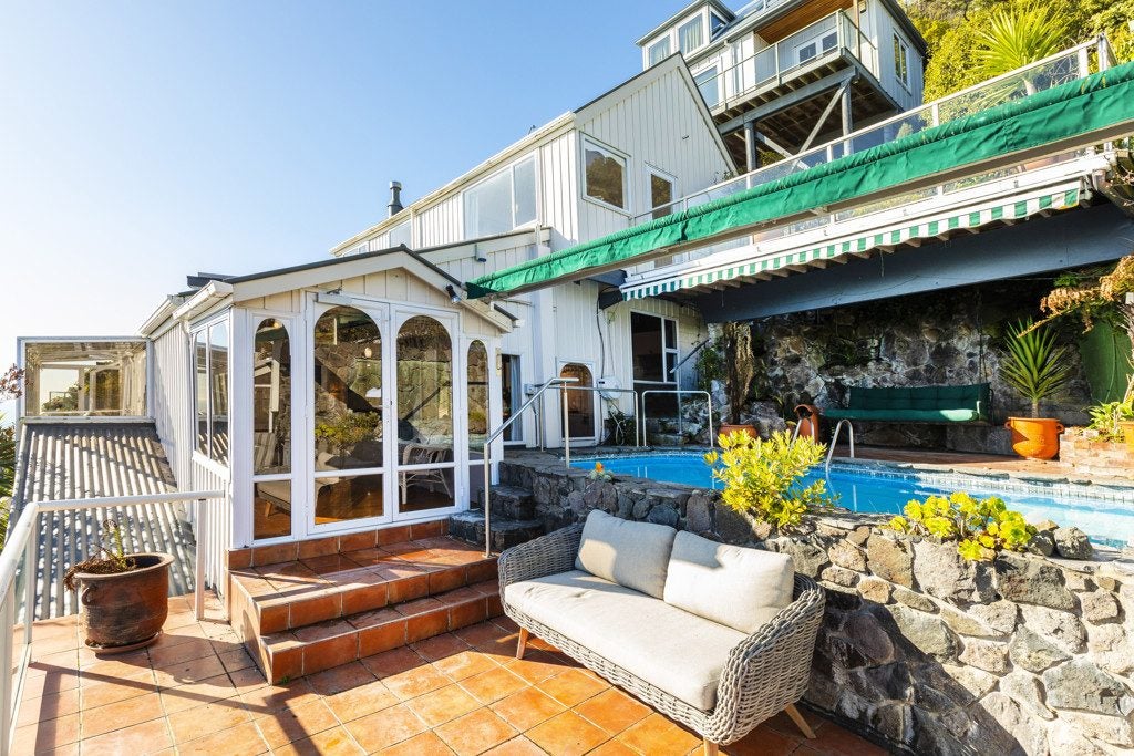 1/35 Scarborough Road, Scarborough, Christchurch - Carousel 1