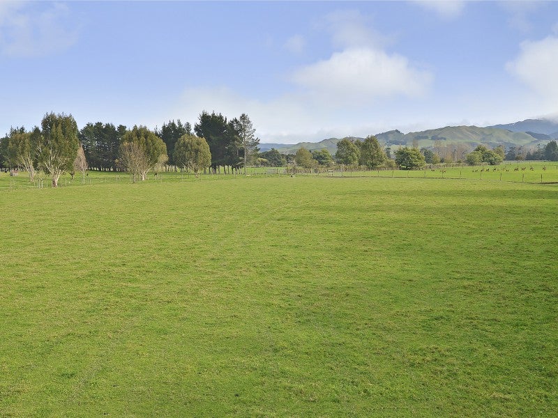 60F Skeets Road, Masterton - Carousel 1