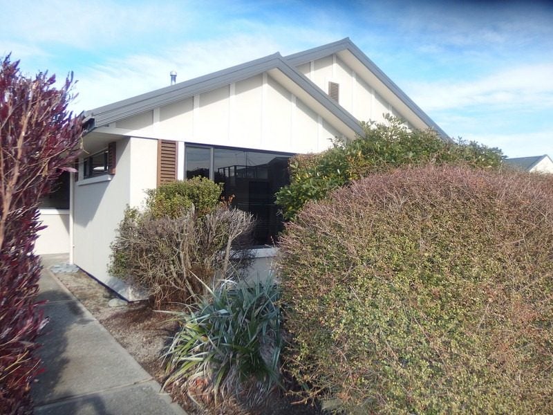 414 Wai-Iti Road, Gleniti, Timaru - Carousel 2