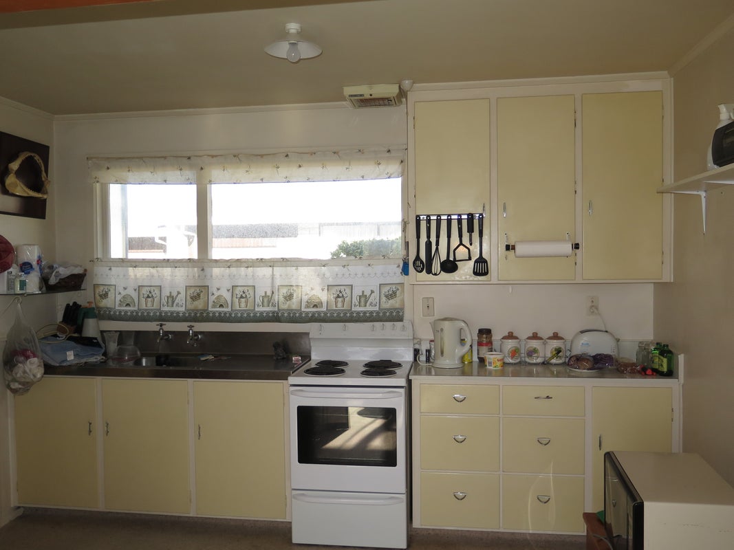 0 Beetham Avenue, Lytton West, Gisborne - Carousel 2