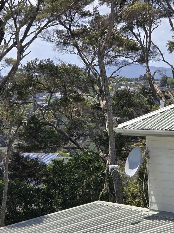 2/100 Manuka Road, Bayview, Auckland - Carousel 25