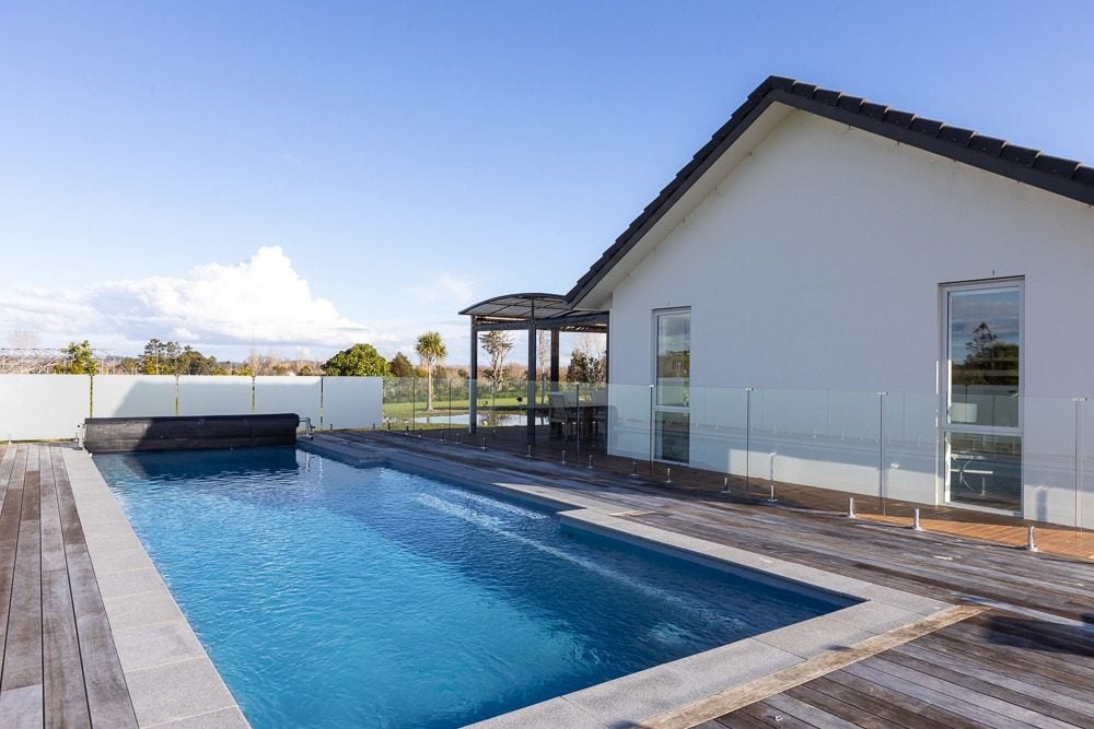 104 Wilks Road, Albany - Carousel 2