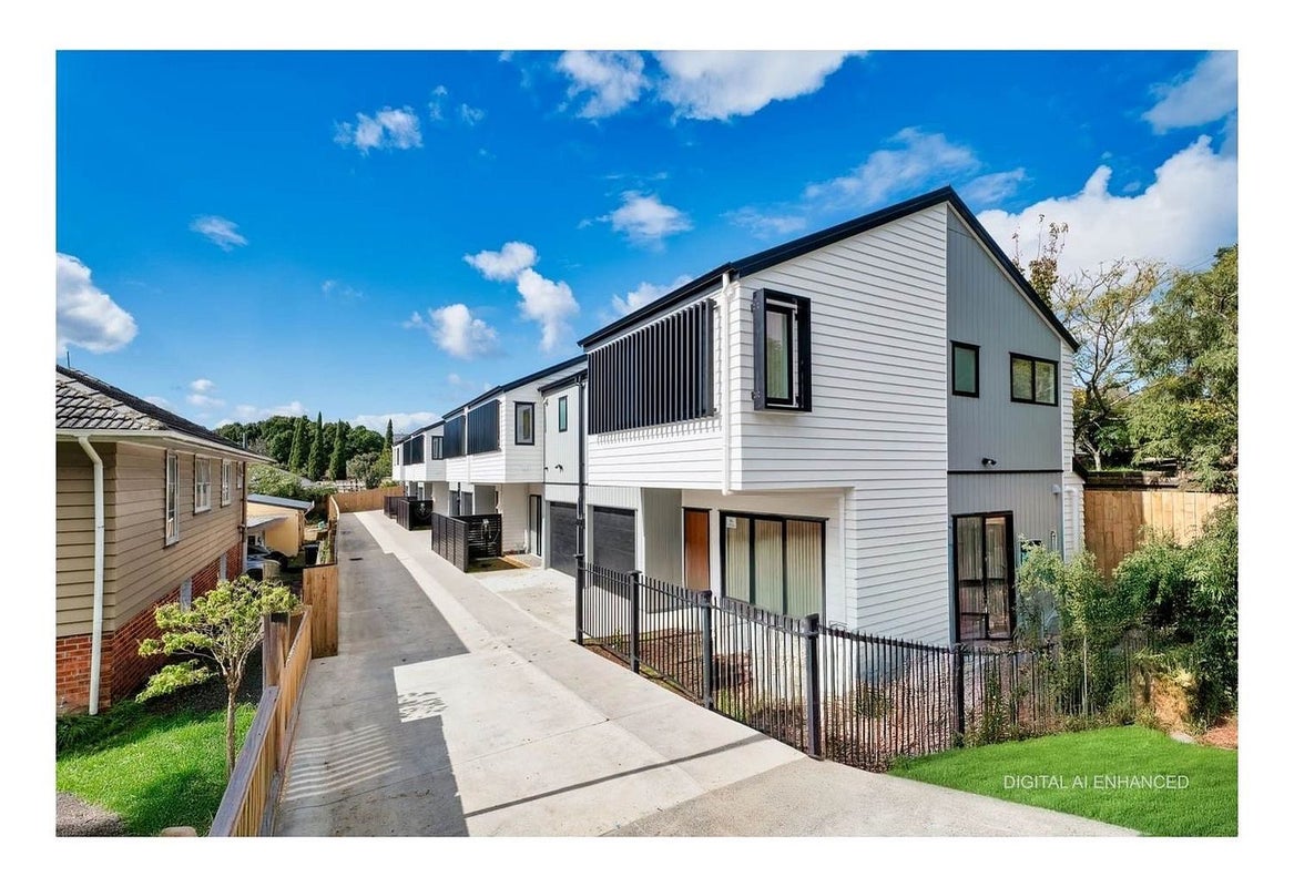 172A Boundary Road, Blockhouse Bay, Auckland - Carousel 15
