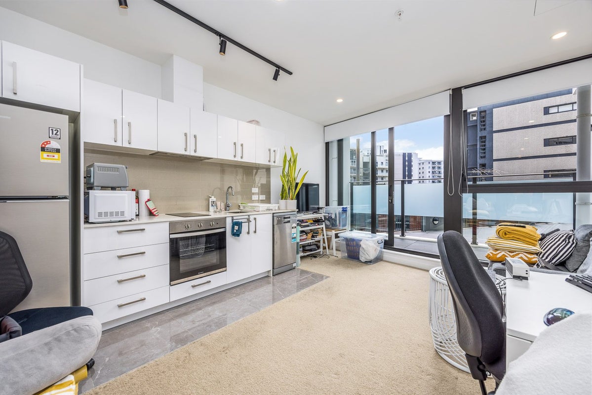 201/79 Airedale Street, Auckland Central, Auckland - Carousel 1