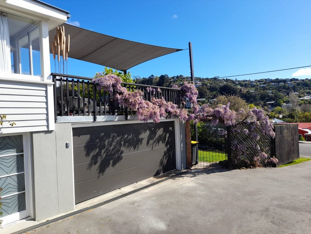 1/29 Vernon Terrace, Hillsborough, Christchurch - Carousel 2