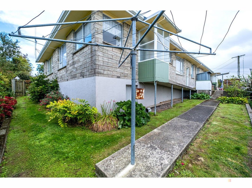 2/5 Cameron Street, Waimate, Kaikohe - Carousel 23