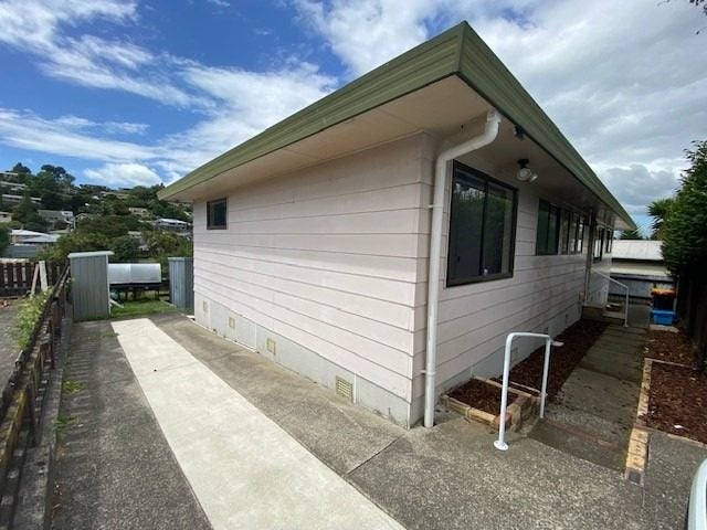 388B Ngatai Road, Bellevue, Tauranga - Carousel 17