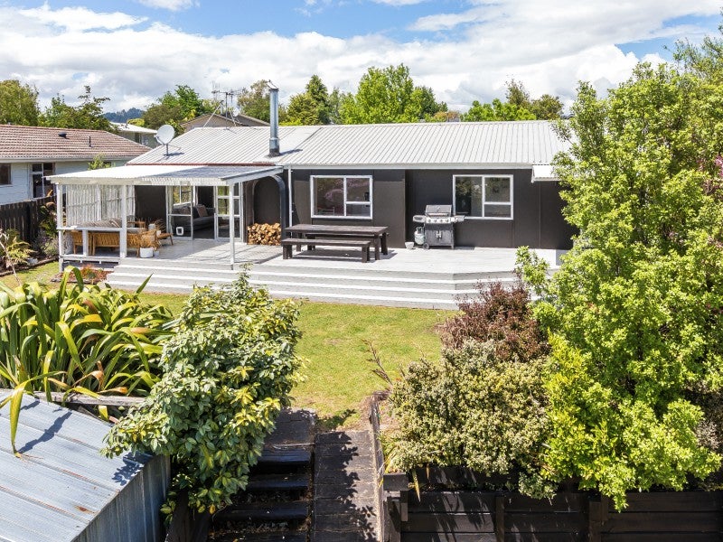 64 Marshall Avenue, Richmond Heights, Taupo - Carousel 2