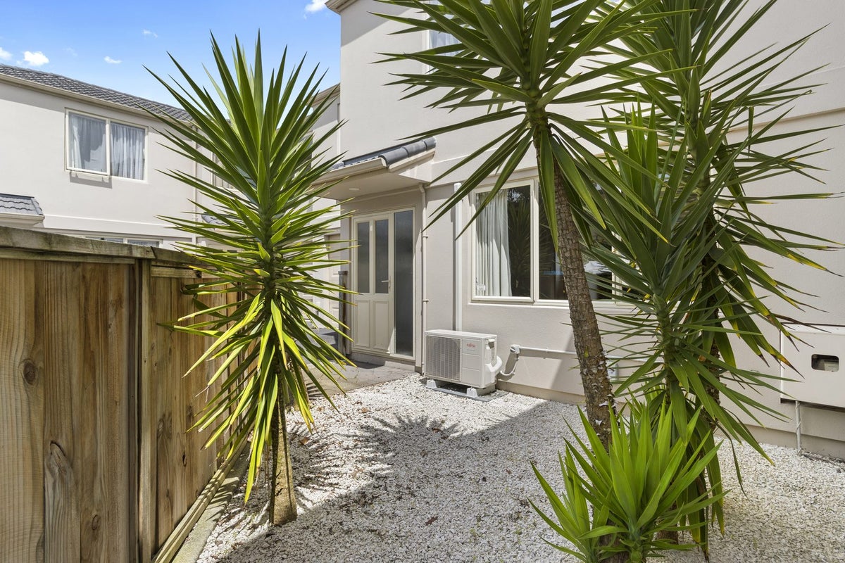 39E Old Mill Street, Frankton, Hamilton - Carousel 15