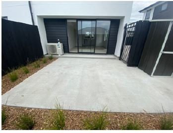 6/675 Worcester Street, Linwood, Christchurch - Carousel 2