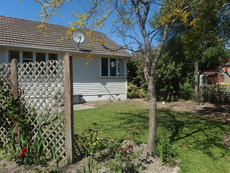 71 Macdonald Street, Marchwiel, Timaru - Carousel 1