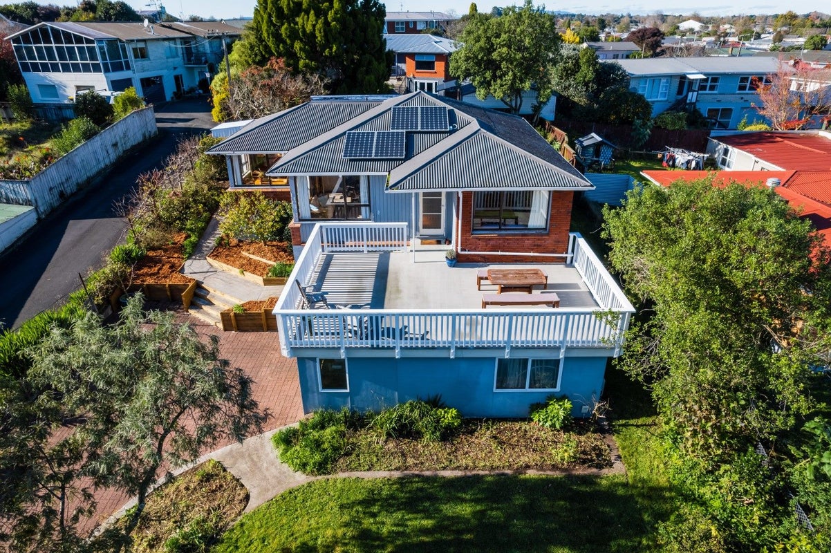 163 Mahoe Street, Melville, Hamilton - Carousel 1