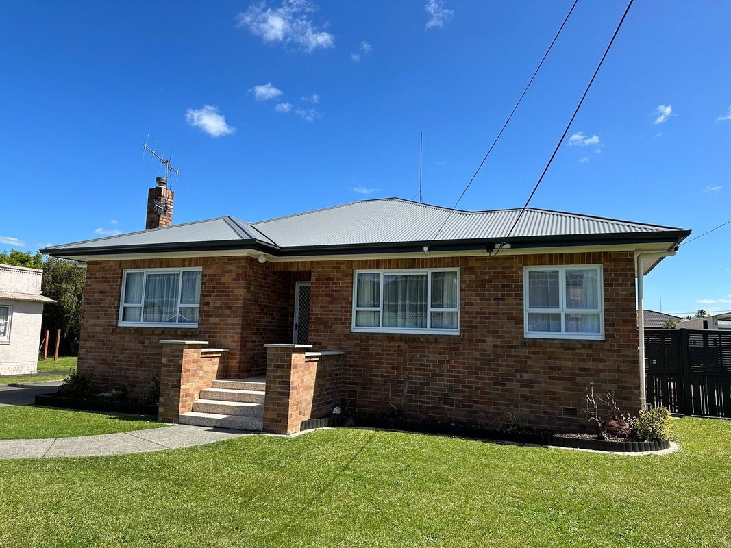 7A Elizabeth Street, Kensington, Whangarei - Carousel 2