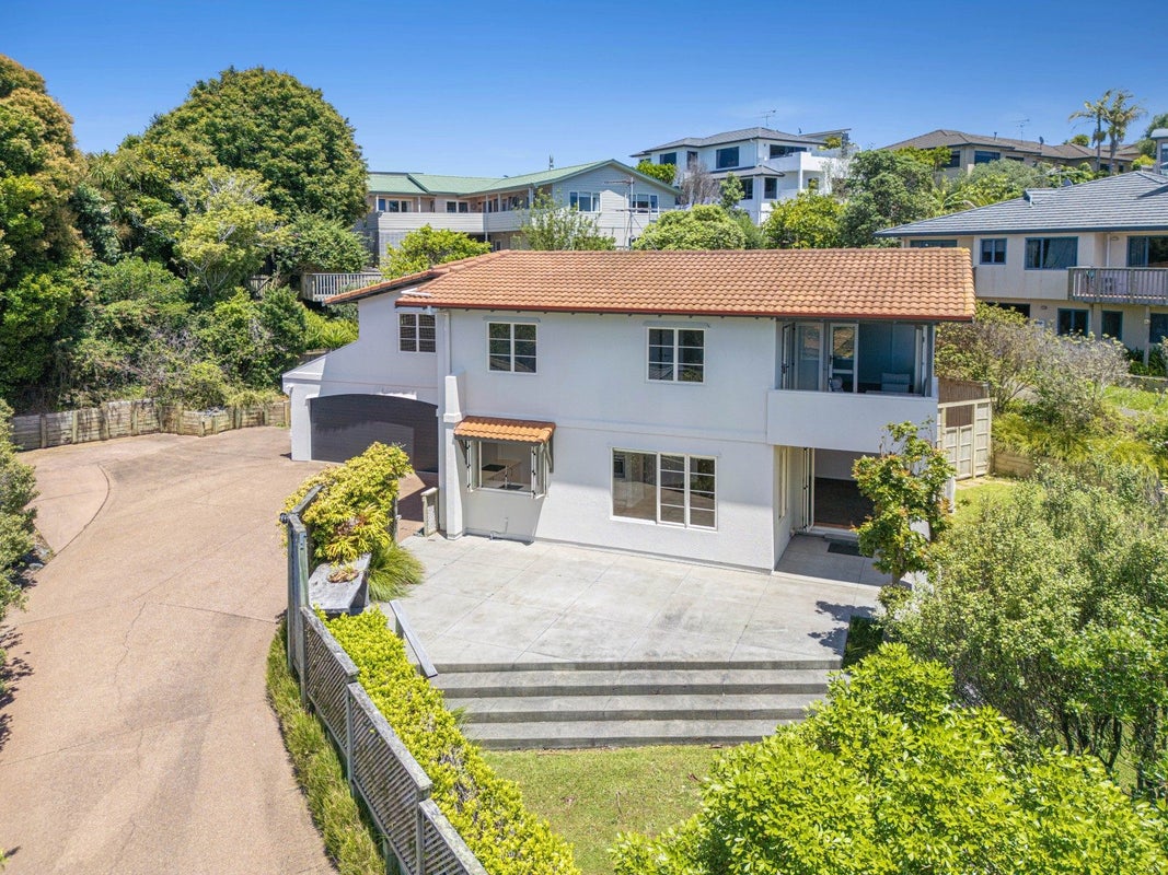 9 Roseville Road, Gulf Harbour, Whangaparaoa - Carousel 1