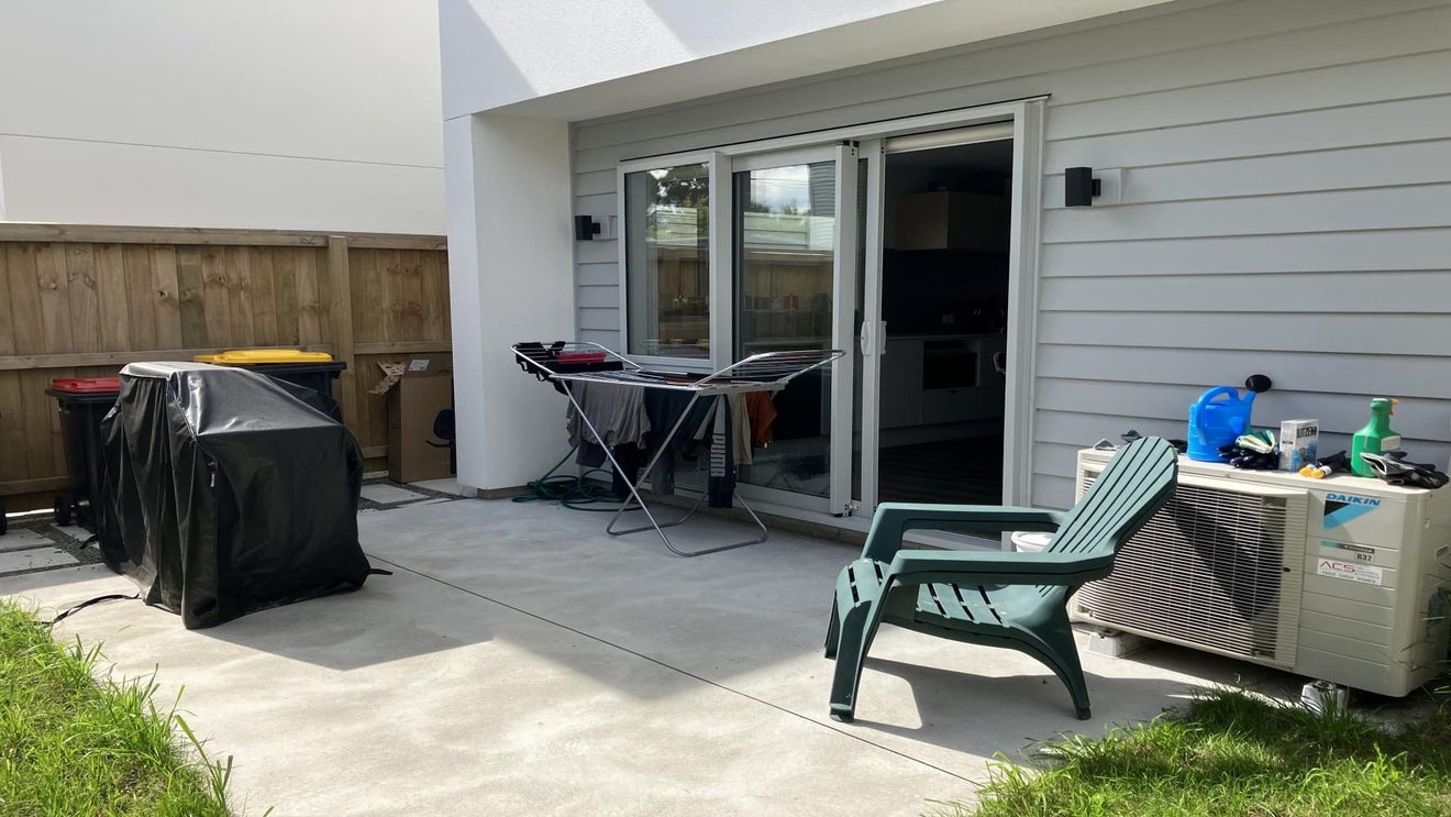 3/24 Heywood Terrace, Richmond, Christchurch - Carousel 2