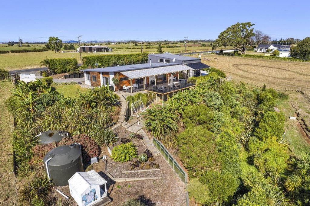 198 Ngatimaru Road, Tikorangi, Waitara - Carousel 39