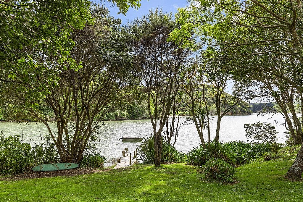 10B Ryan Road, Ngaruawahia - Carousel 2
