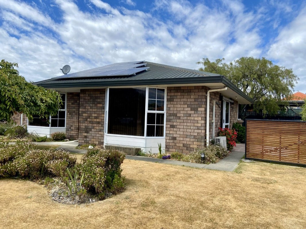 27 Karina Crescent, Redwoodtown, Blenheim - Carousel 17