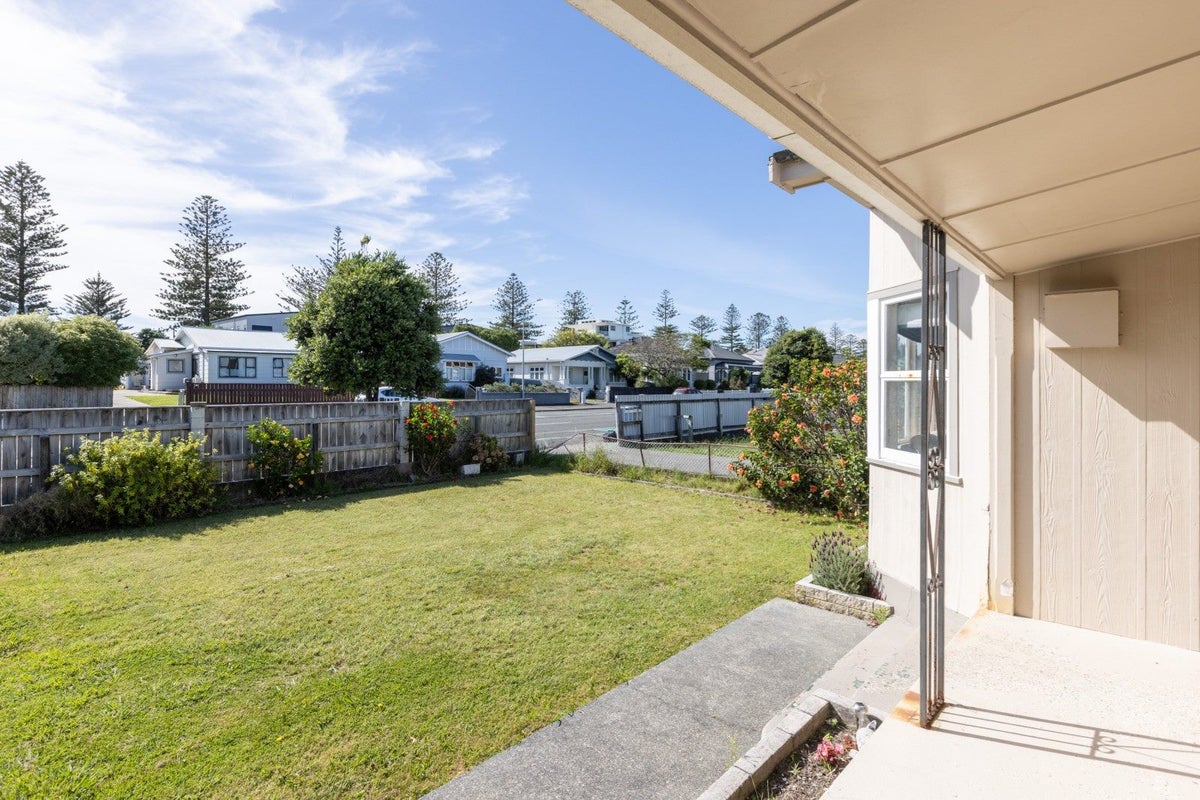 29 Mcgrath Street, Napier South, Napier - Carousel 17