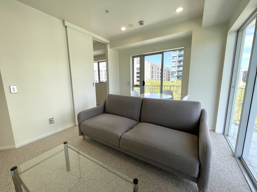 5F/208 Hobson Street, Auckland Central, Auckland - Carousel 2