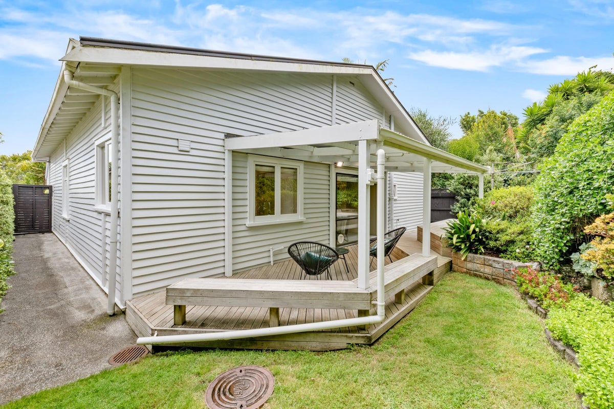 36A Peary Road, Mount Eden, Auckland - Carousel 29