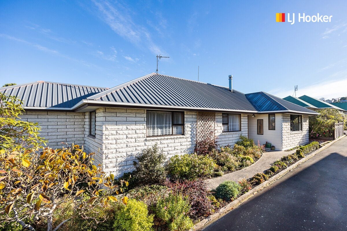 11 Lochend Street, Musselburgh, Dunedin - Carousel 16