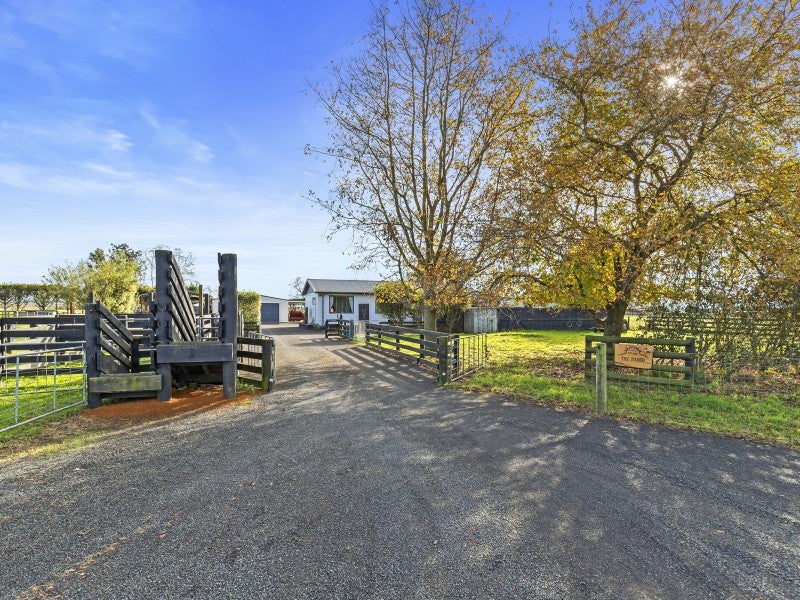 385 Whakahoro Road, Waitoa - Carousel 22