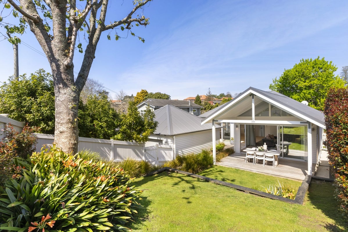 13 Ventnor Road, Remuera, Auckland - Carousel 2