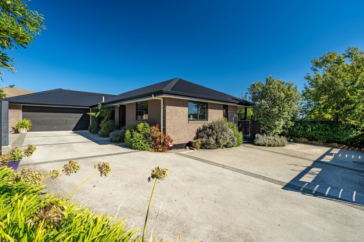 120 Wither Road, Witherlea, Blenheim - Carousel 14