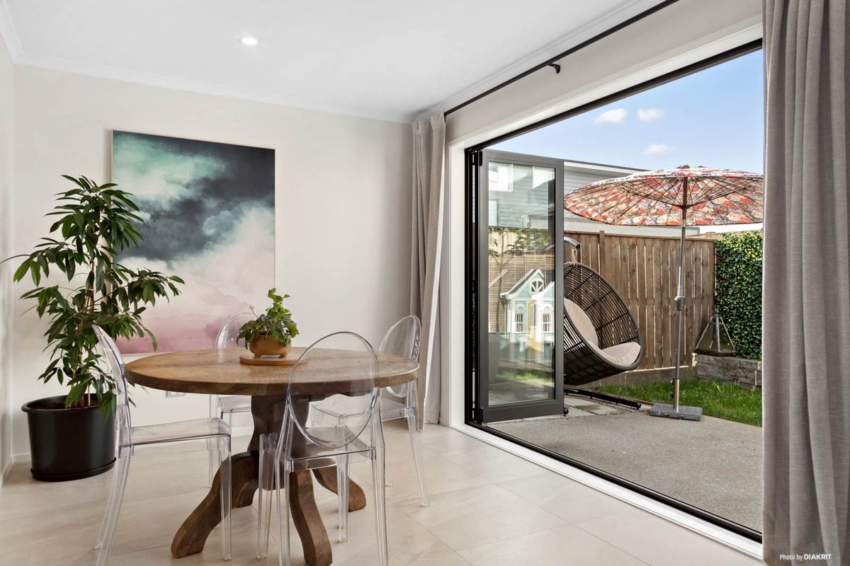 73 Andrew Jack Road, Silverdale, Silverdale - Carousel 2