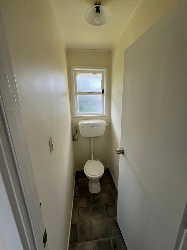 7/12 Reagan Road, Papatoetoe, Auckland - Carousel 9