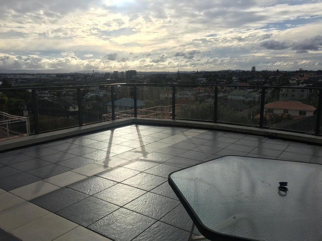 3 The Enclave, Totara Heights, Auckland - Carousel 20