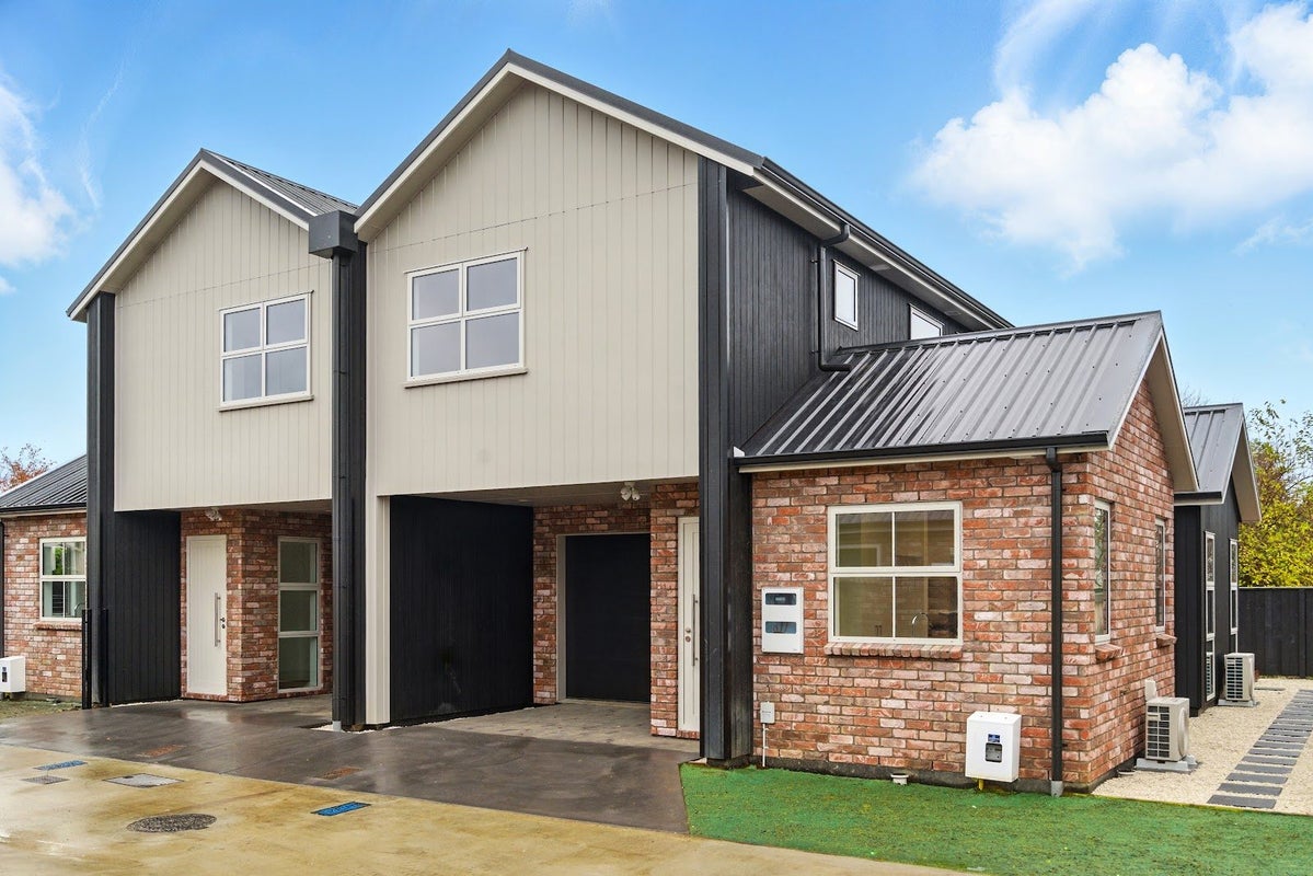 14 Bentley Lane, Cambridge, Waipa, Waikato - Carousel 17