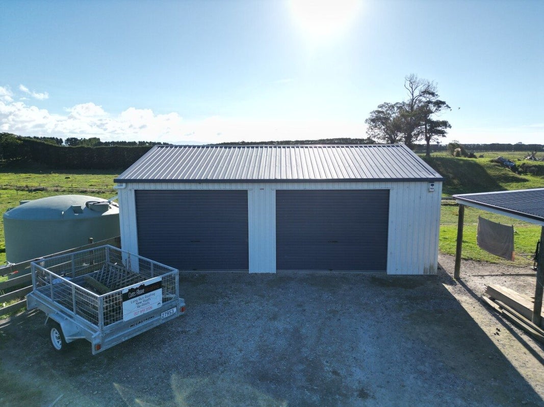 92 Ohinepanea Road, Pukehina, Te Puke - Carousel 18