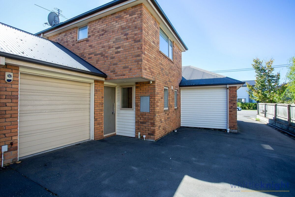 2/65 Brockworth Place, Riccarton, Christchurch - Carousel 1