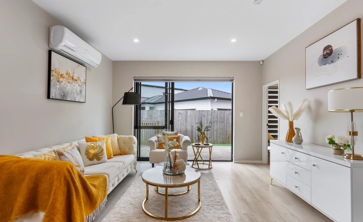 5 Weri Road, Karaka, Papakura - Carousel 9