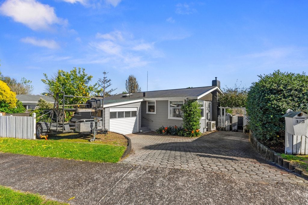 173 Kingswood Road, Brookfield, Tauranga - Carousel 14