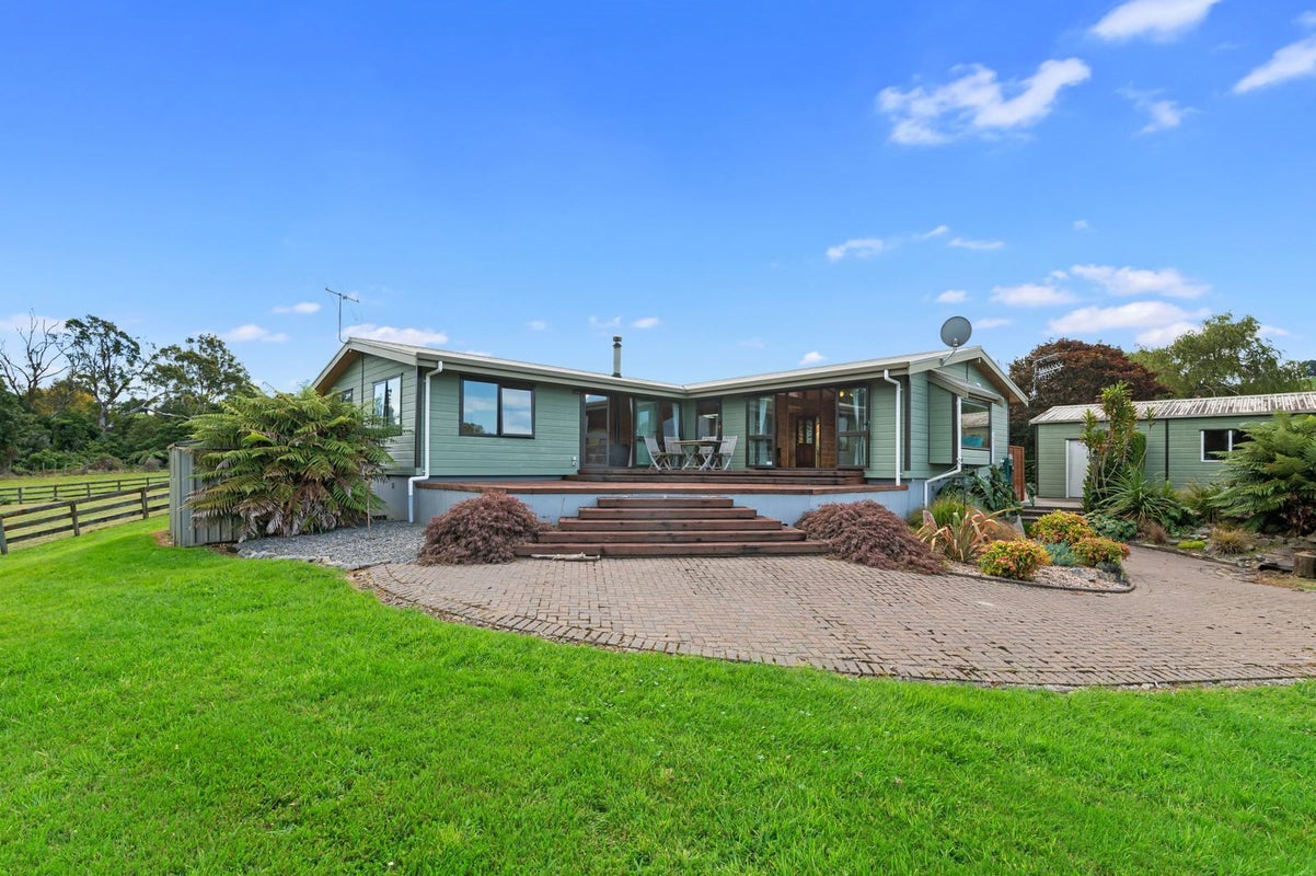 26/60 Tauranga Direct Road, Rotorua - Carousel 2