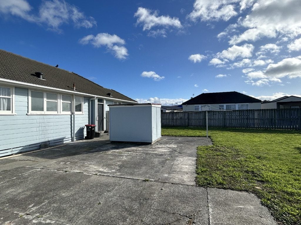 25 Dockery Avenue, Onekawa, Napier - Carousel 13