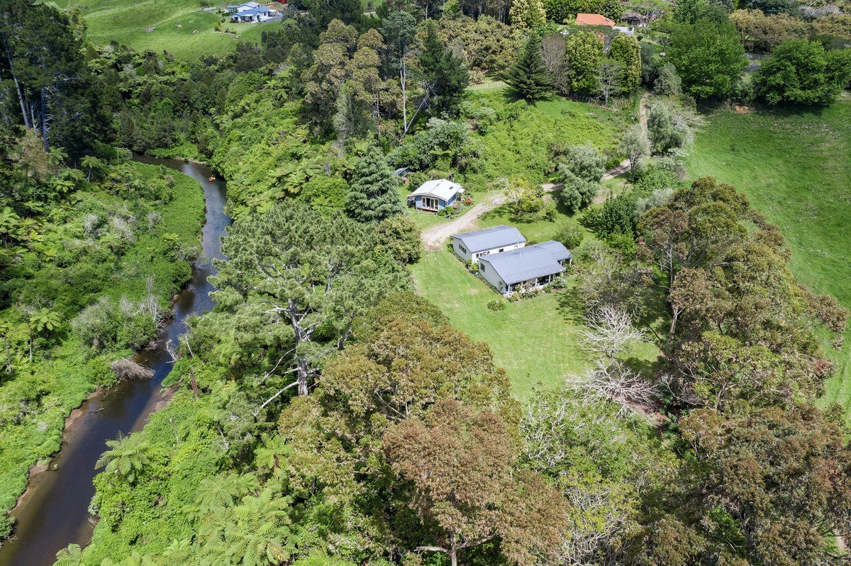 560 Old Highway, Whakamarama, Whakamarama - Carousel 1