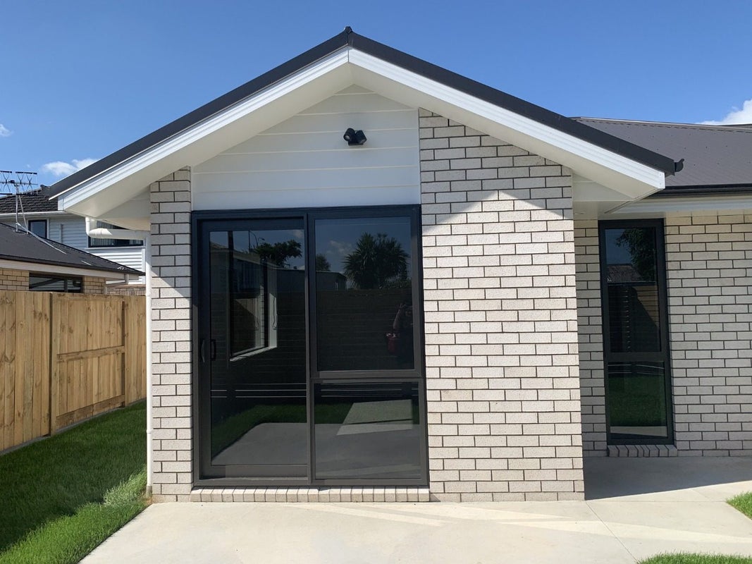 3/14 Powells Road, Fairview Downs, Hamilton - Carousel 1