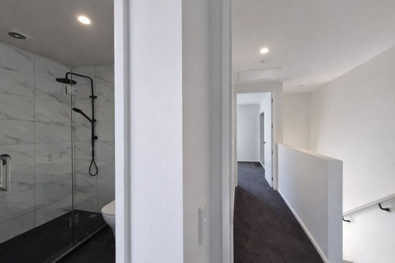 4/206 Geraldine Street, Edgeware, Christchurch - Carousel 8