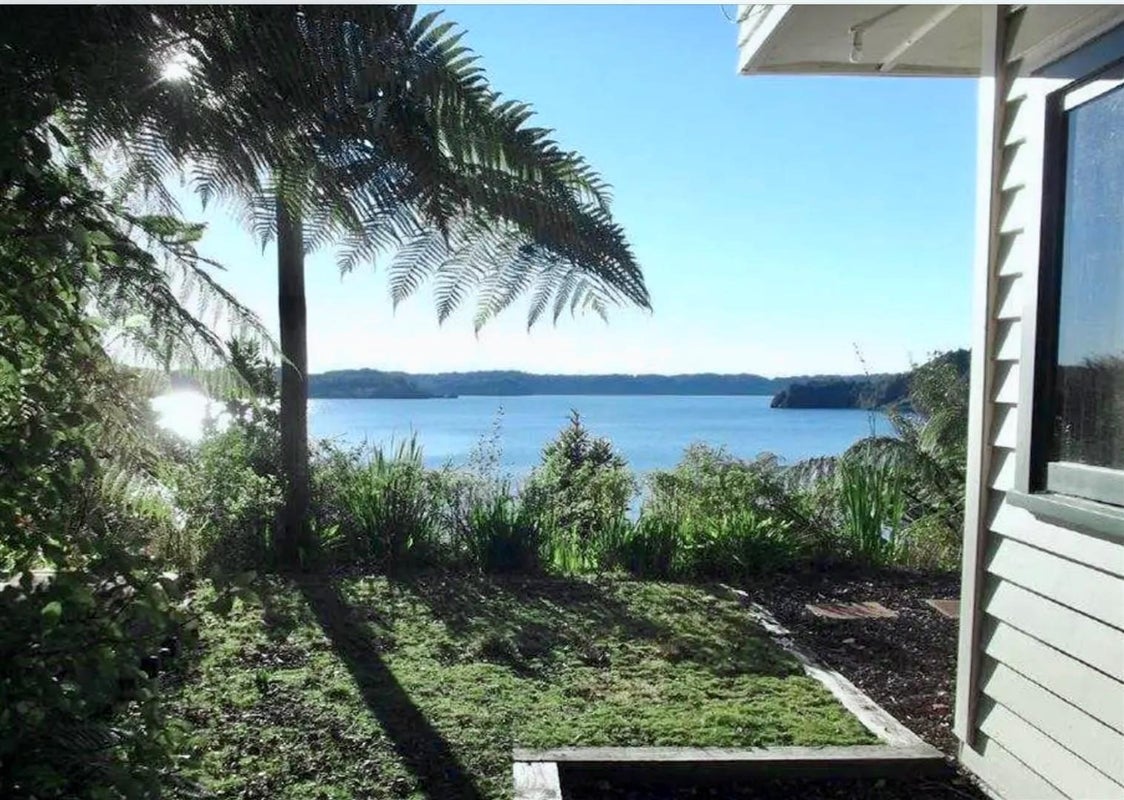 579 State Highway 30, Lake Rotoma, Rotorua - Carousel 1
