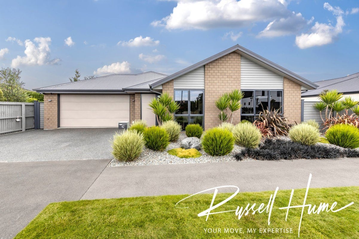 42 Karere Avenue, Marshland, Christchurch - Carousel 1