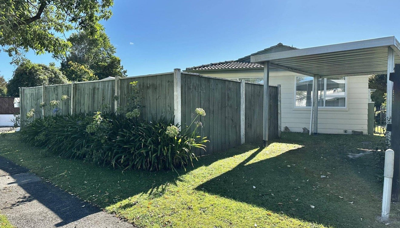 115 Paraonui Road, Tokoroa, Tokoroa - Carousel 18